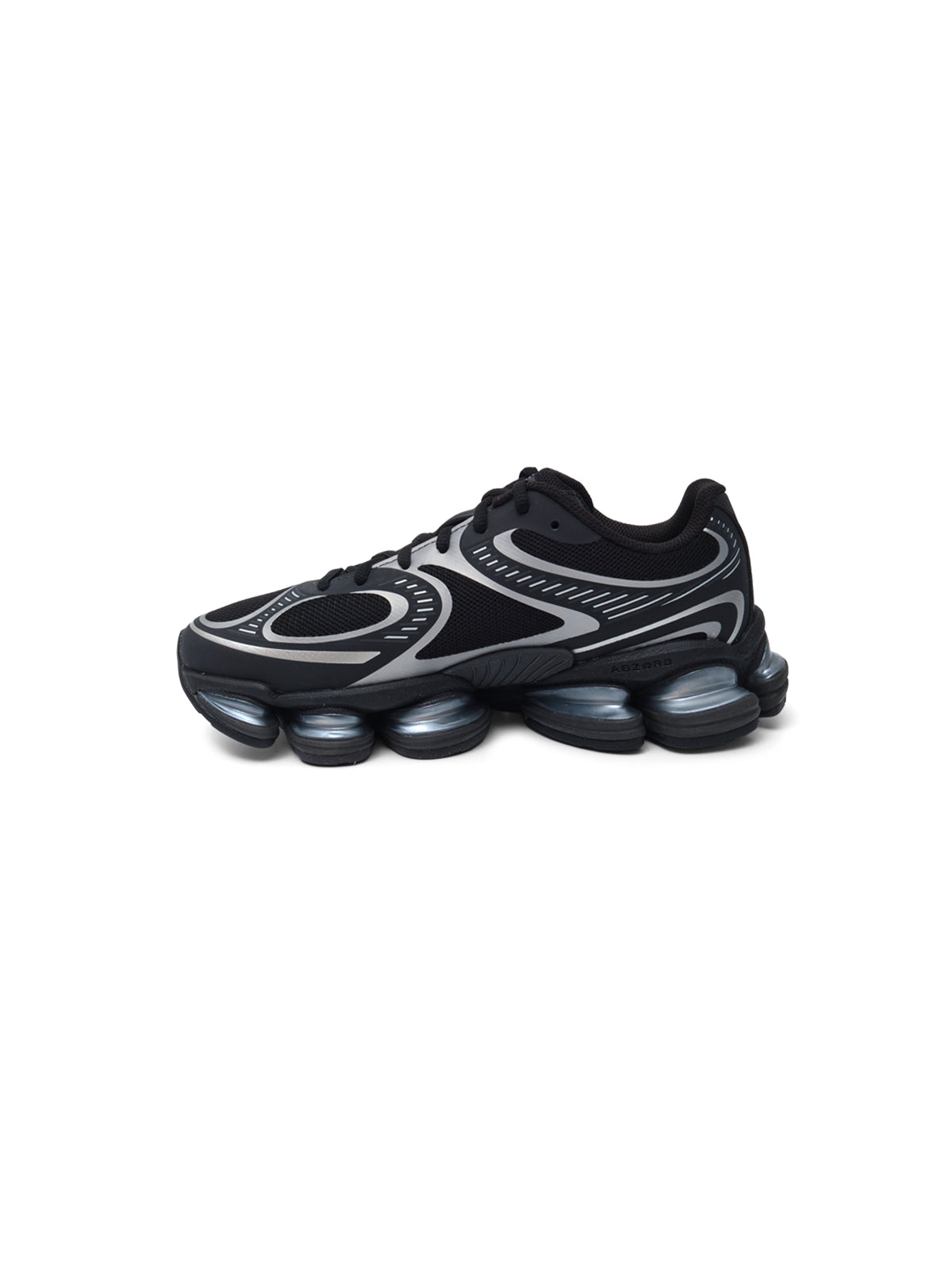 2000 U2000- 8LL NEW BALANCE 