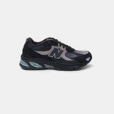 u2010 U2010- 5RH NEW BALANCE 