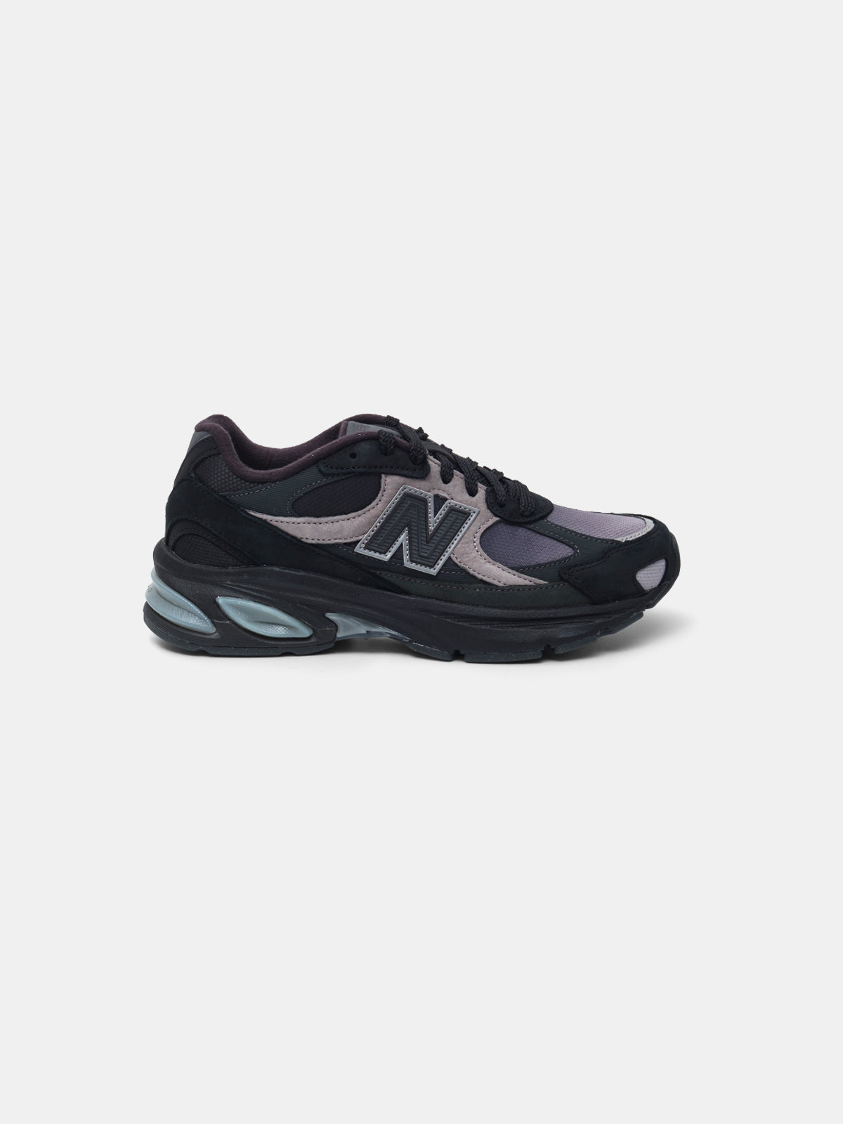 u2010 U2010- 5RH NEW BALANCE 
