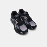 u2010 U2010- 5RH NEW BALANCE 
