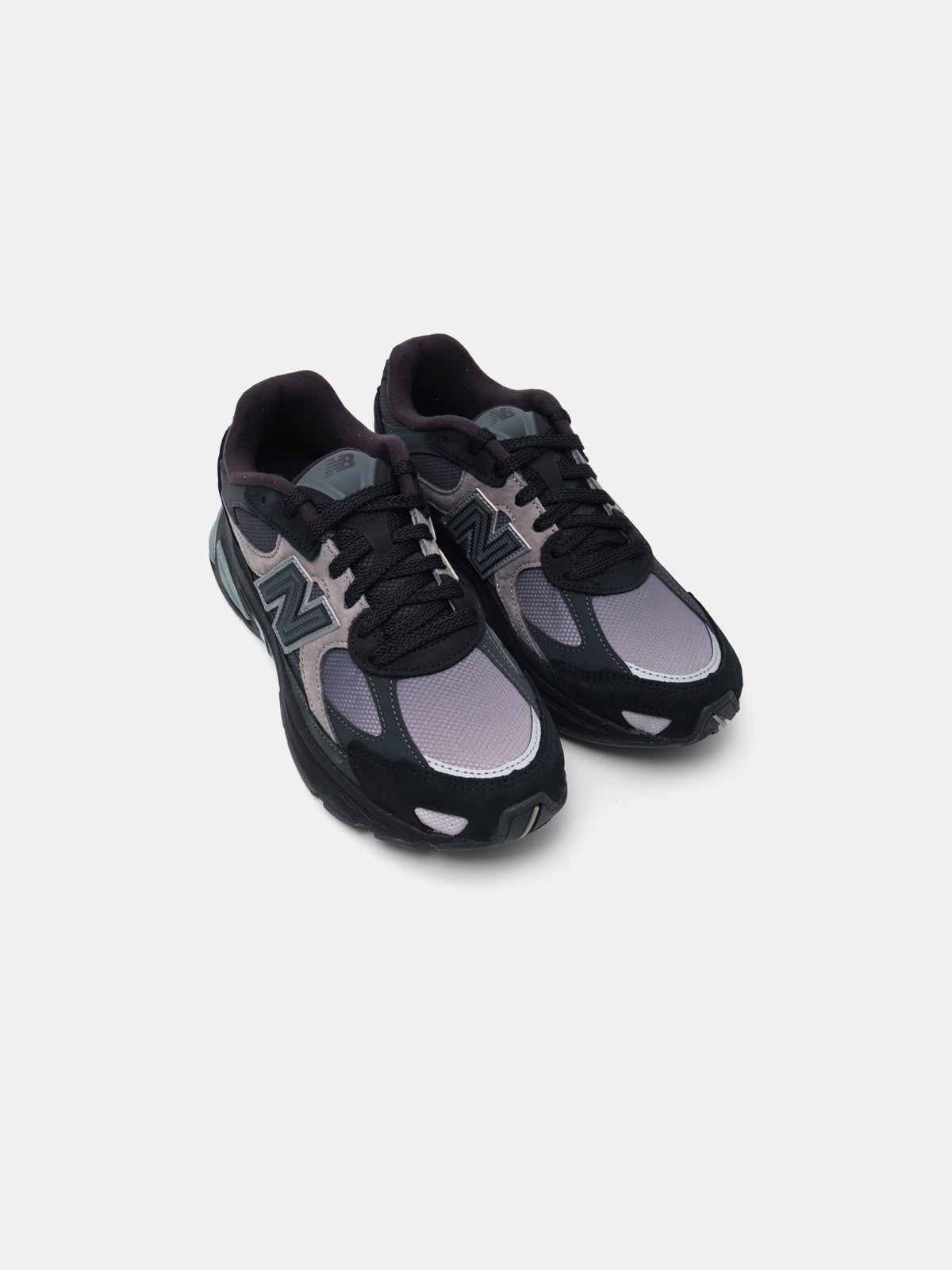 u2010 U2010- 5RH NEW BALANCE 
