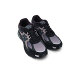 u2010 U2010- 5RH NEW BALANCE 