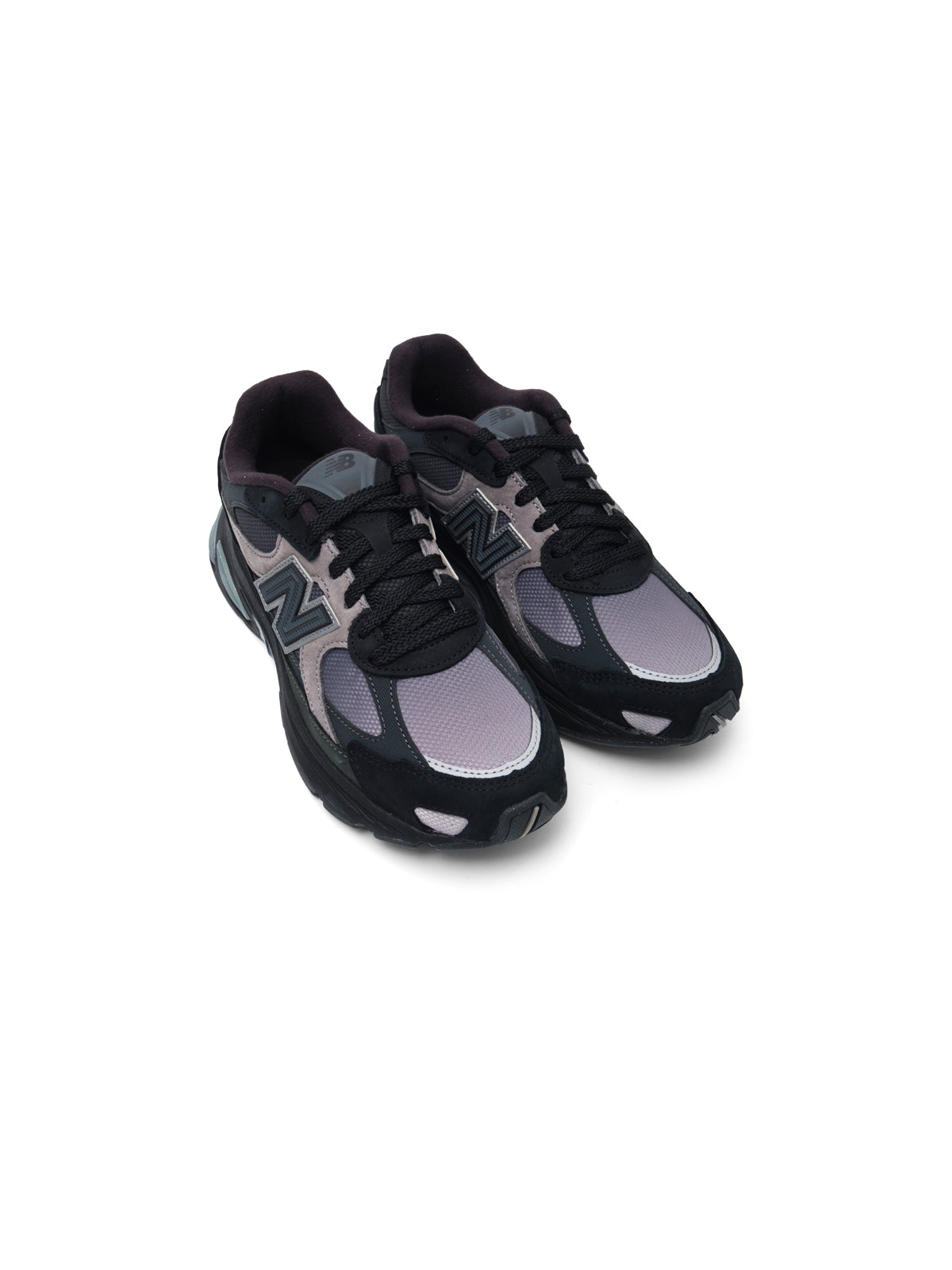 u2010 U2010- 5RH NEW BALANCE 