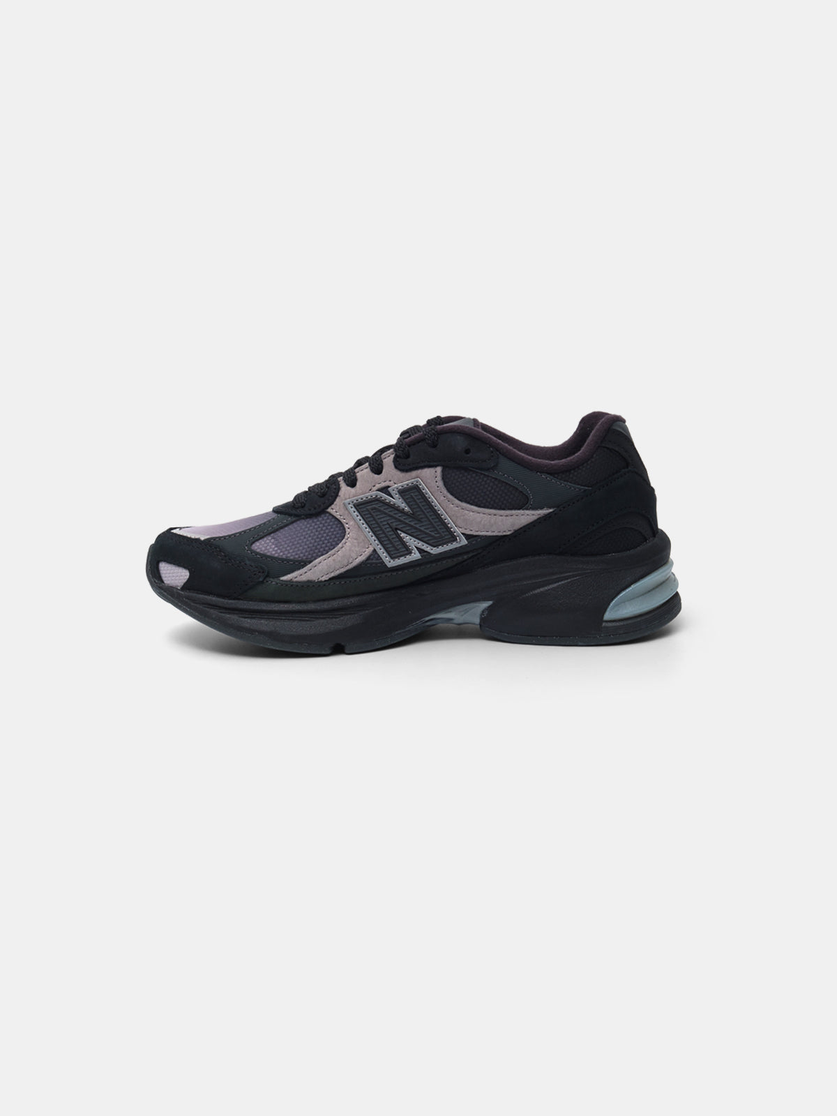 u2010 U2010- 5RH NEW BALANCE 