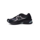 u2010 U2010- 5RH NEW BALANCE 