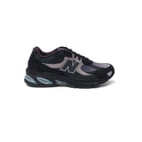 u2010 U2010- 5RH NEW BALANCE 
