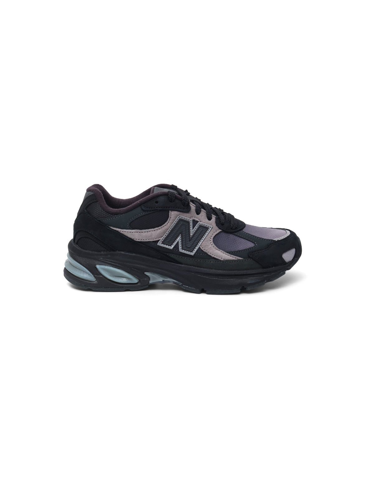 u2010 U2010- 5RH NEW BALANCE 