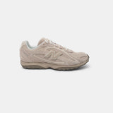 u204 U204- LMMC NEW BALANCE 