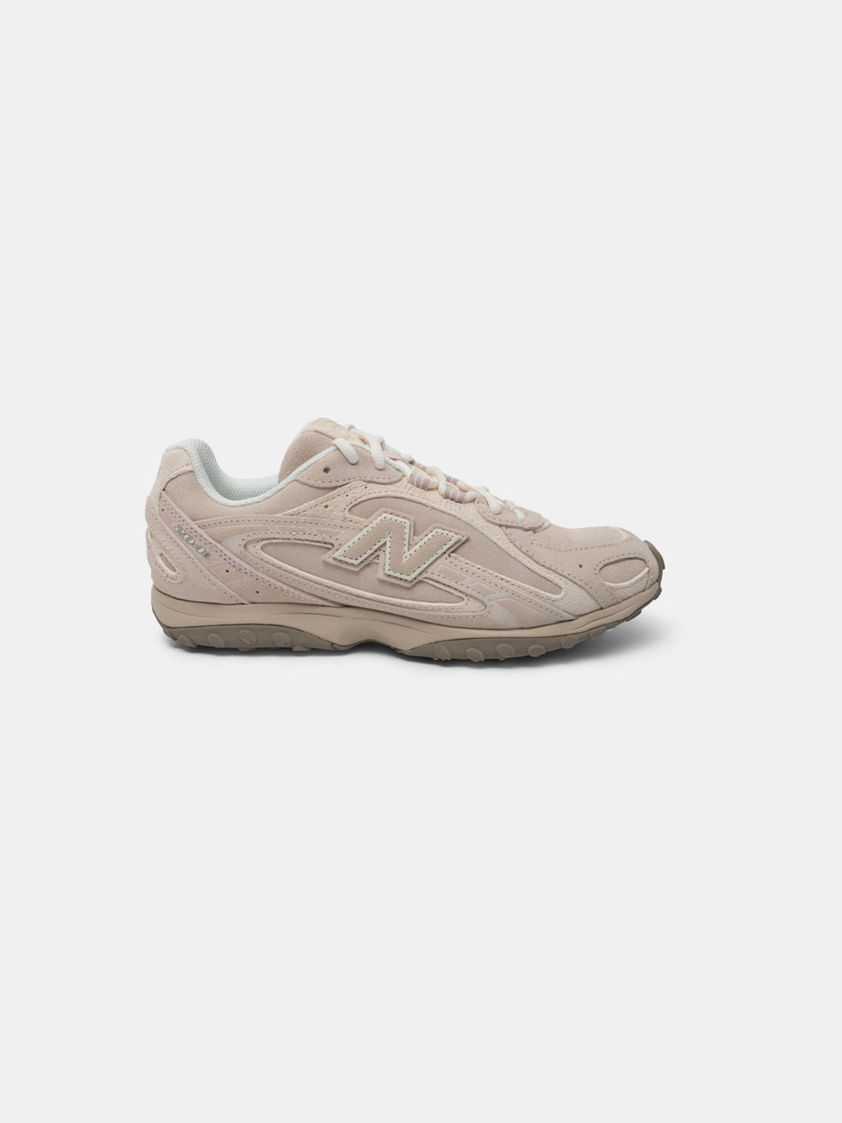 u204 U204- LMMC NEW BALANCE 