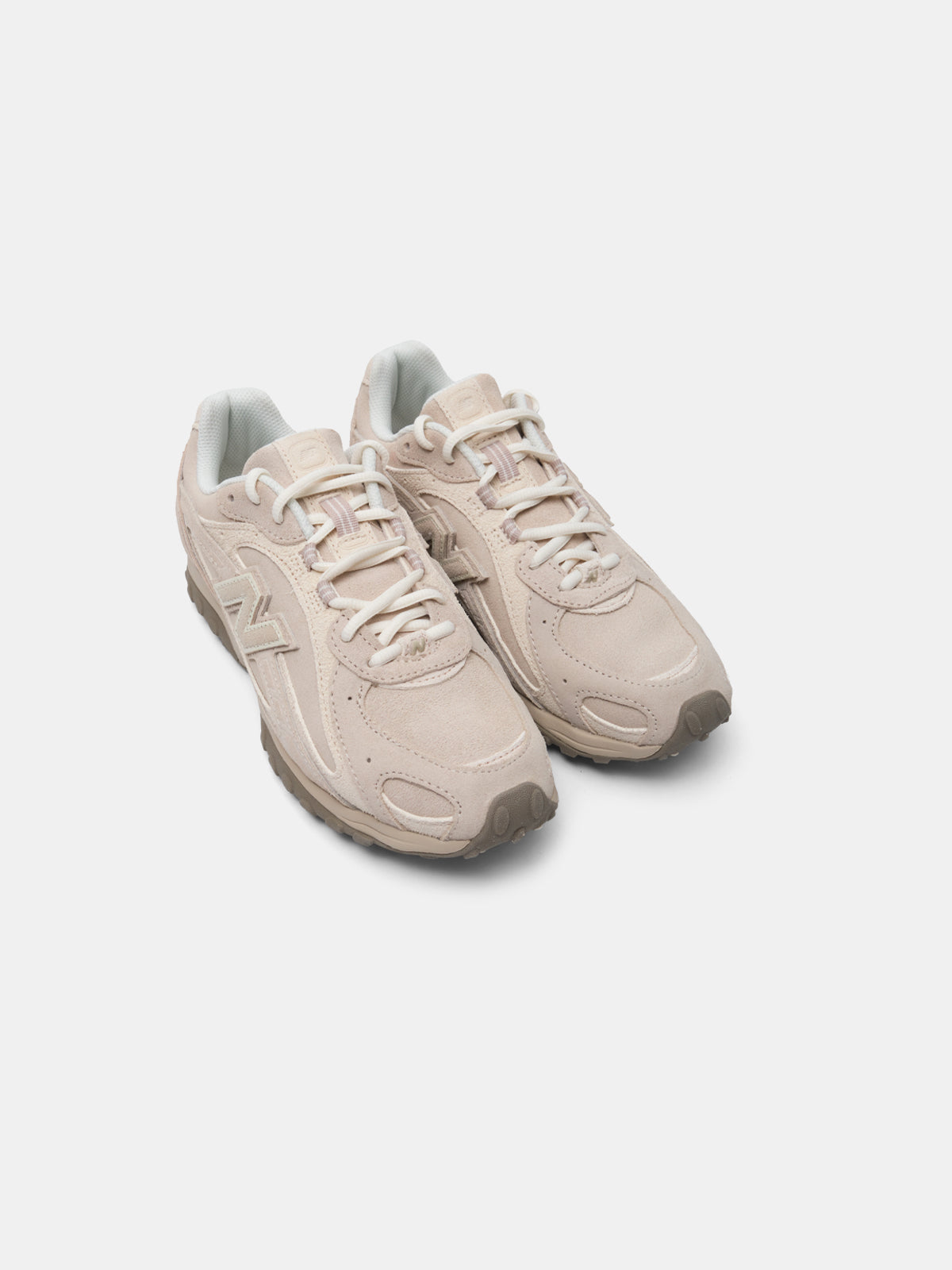 u204 U204- LMMC NEW BALANCE 