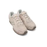 u204 U204- LMMC NEW BALANCE 