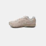 u204 U204- LMMC NEW BALANCE 