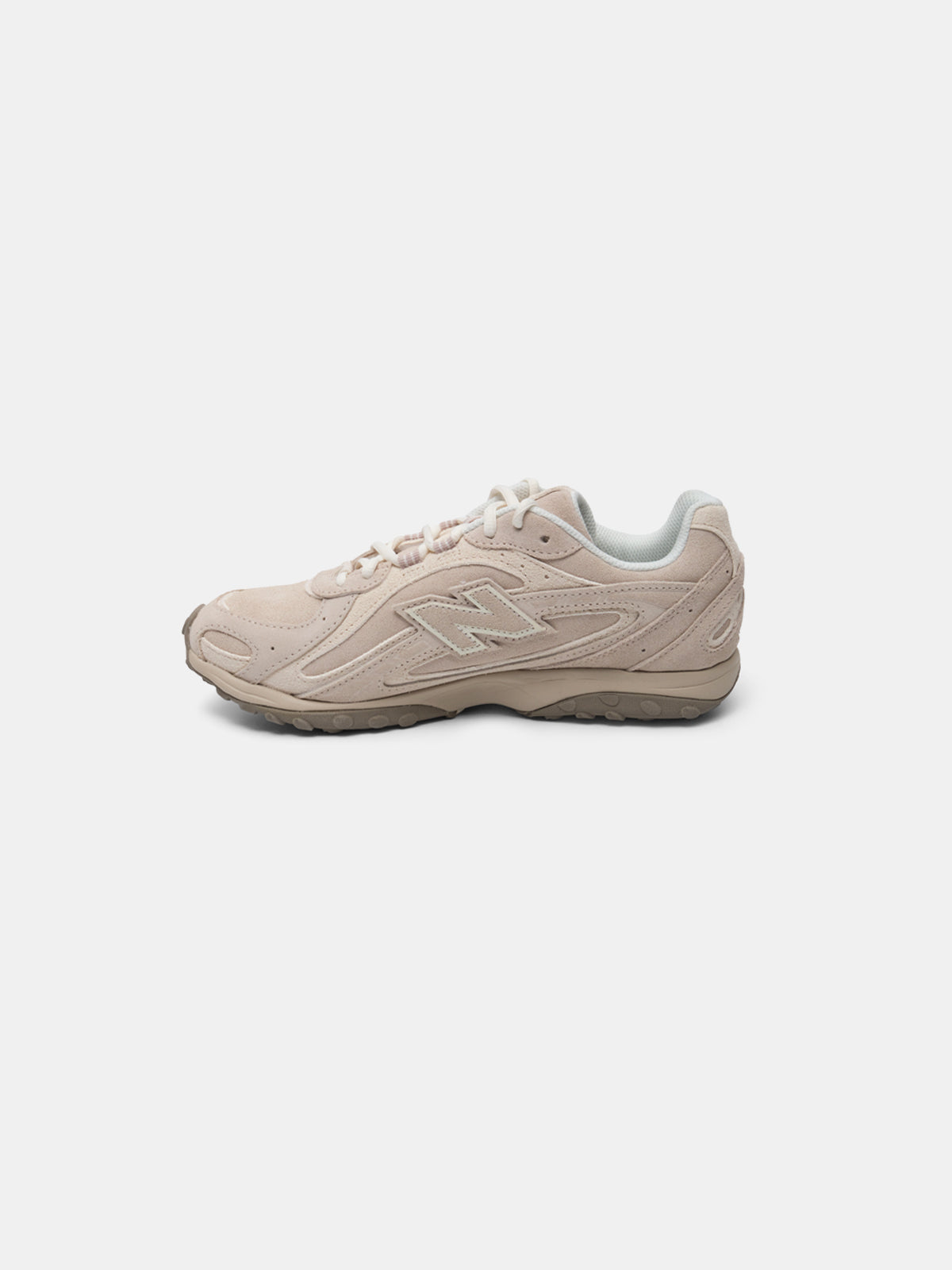 u204 U204- LMMC NEW BALANCE 