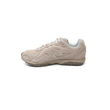 u204 U204- LMMC NEW BALANCE 