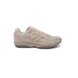 u204 U204- LMMC NEW BALANCE 