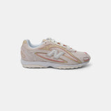 u204 U204- LSC NEW BALANCE 