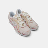 u204 U204- LSC NEW BALANCE 