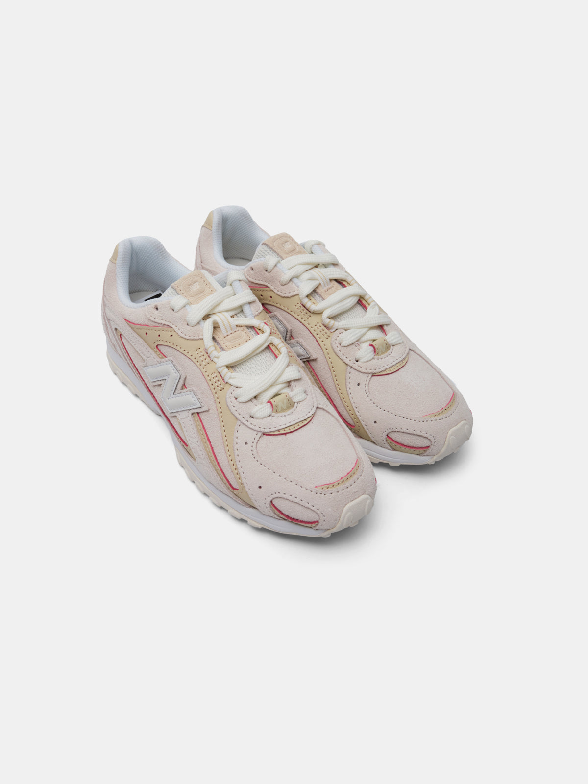 u204 U204- LSC NEW BALANCE 