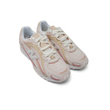 u204 U204- LSC NEW BALANCE 