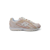 u204 U204- LSC NEW BALANCE 