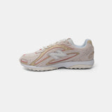 u204 U204- LSC NEW BALANCE 