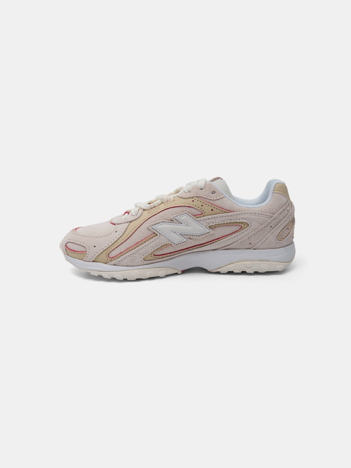 u204 U204- LSC NEW BALANCE 