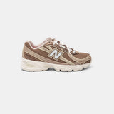 u740 U740- 3TR NEW BALANCE 
