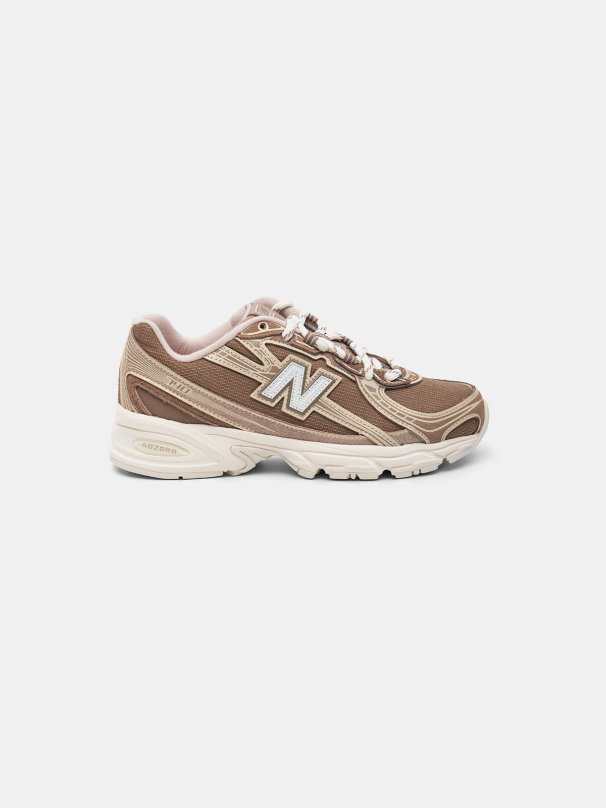 u740 U740- 3TR NEW BALANCE 
