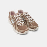 u740 U740- 3TR NEW BALANCE 