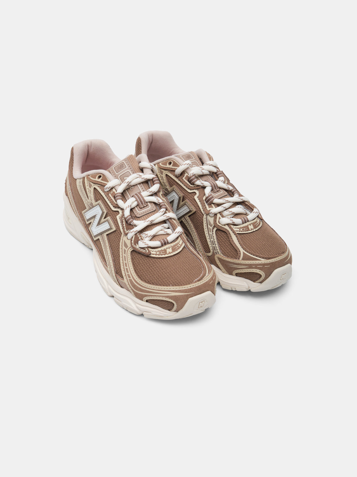 u740 U740- 3TR NEW BALANCE 