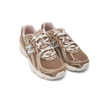 u740 U740- 3TR NEW BALANCE 