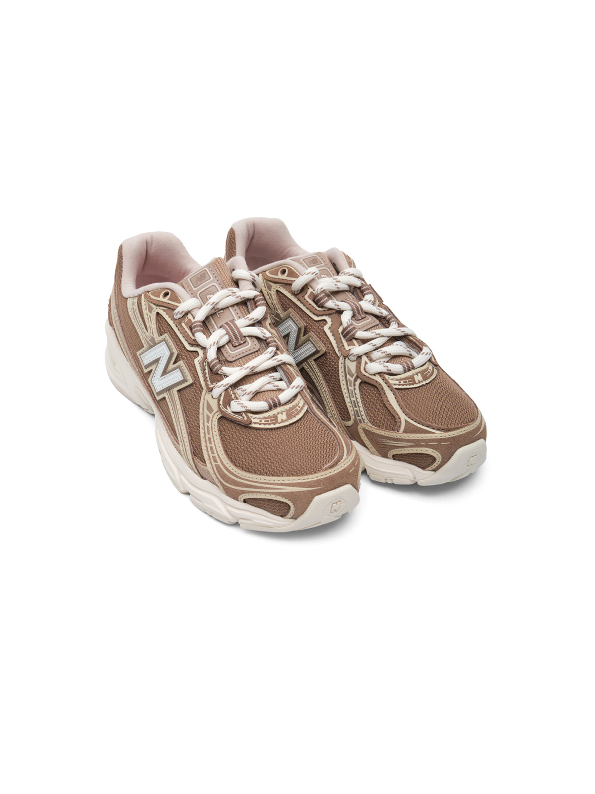 u740 U740- 3TR NEW BALANCE 