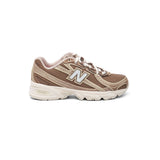 u740 U740- 3TR NEW BALANCE 
