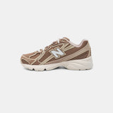 u740 U740- 3TR NEW BALANCE 