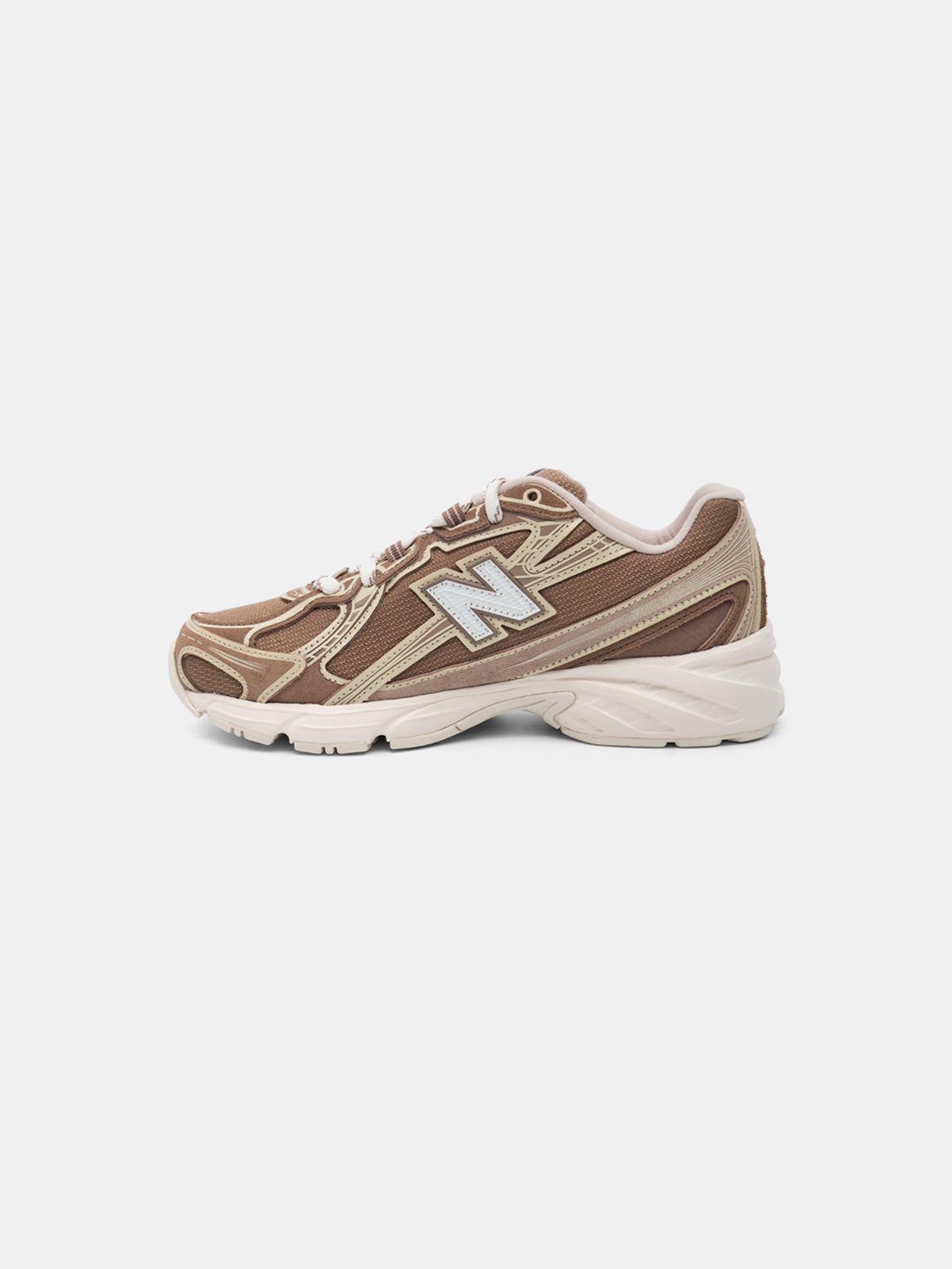 u740 U740- 3TR NEW BALANCE 