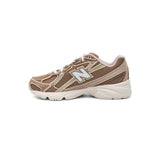 u740 U740- 3TR NEW BALANCE 