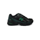 u740 U740- 7T3 NEW BALANCE 