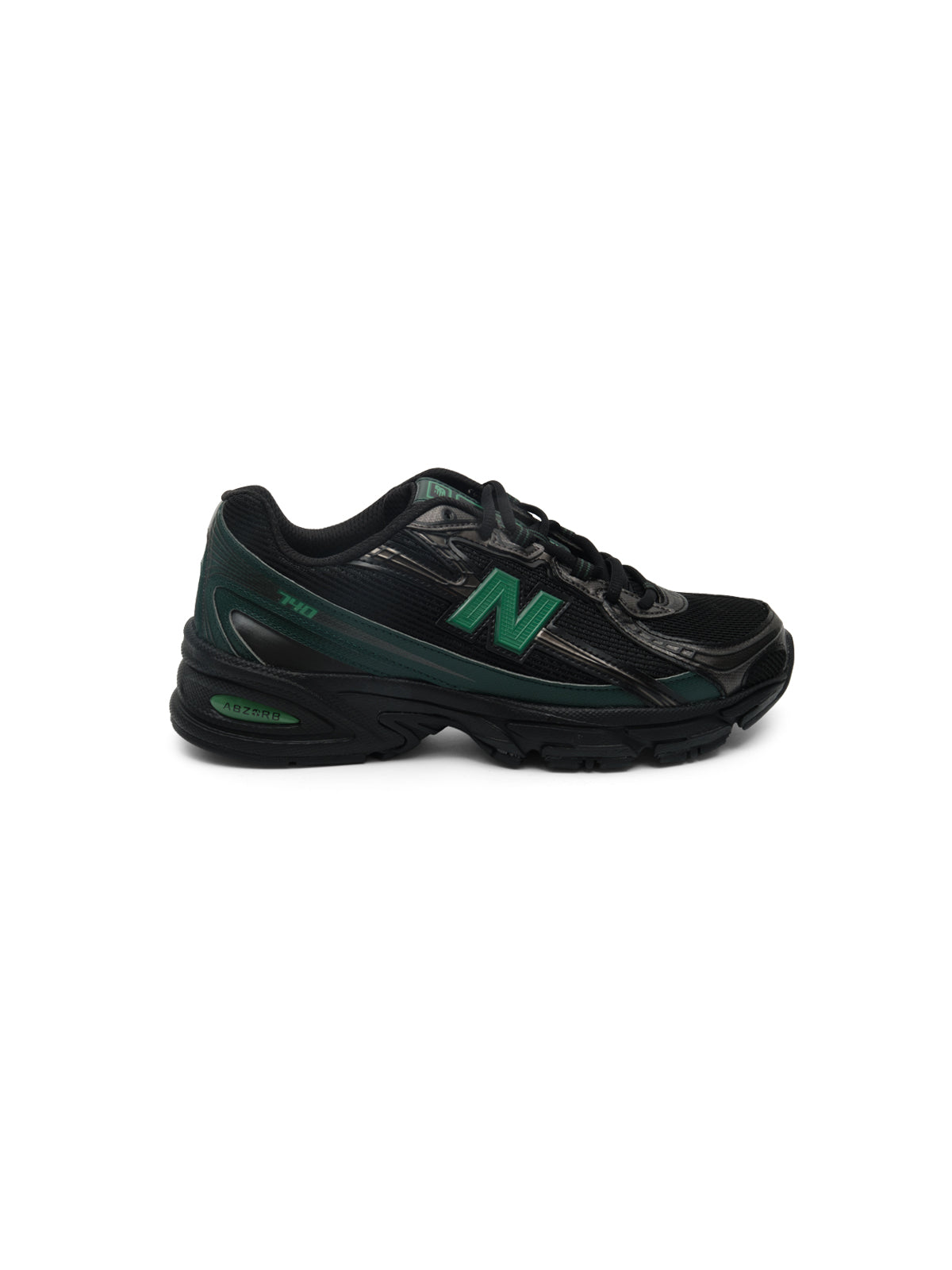 u740 U740- 7T3 NEW BALANCE 