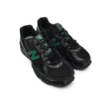 u740 U740- 7T3 NEW BALANCE 