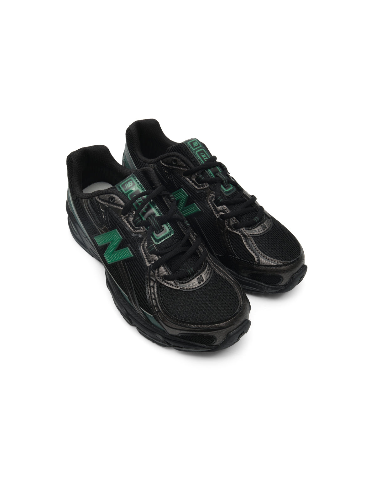 u740 U740- 7T3 NEW BALANCE 