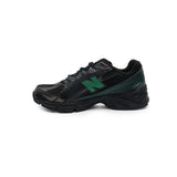 u740 U740- 7T3 NEW BALANCE 