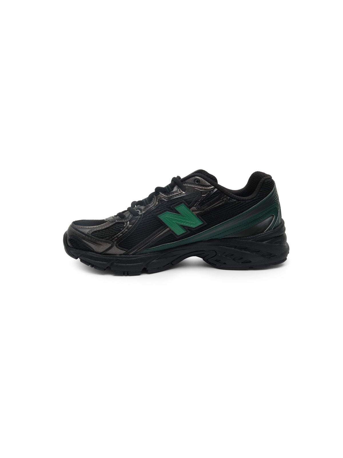 u740 U740- 7T3 NEW BALANCE 