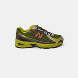 u740 U740- 99S NEW BALANCE 
