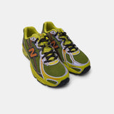 u740 U740- 99S NEW BALANCE 