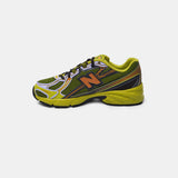 u740 U740- 99S NEW BALANCE 