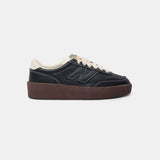 u750 U750- 550 NEW BALANCE 