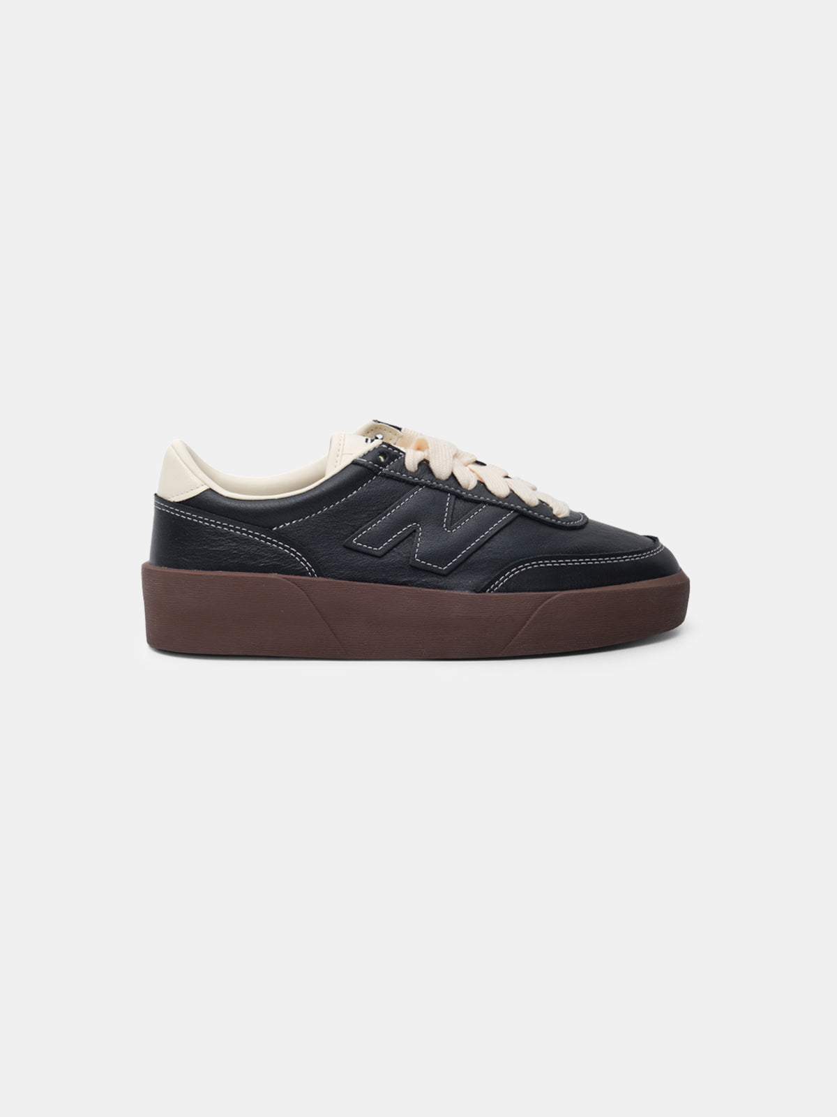 u750 U750- 550 NEW BALANCE 