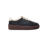 u750 U750- 550 NEW BALANCE 
