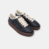 u750 U750- 550 NEW BALANCE 