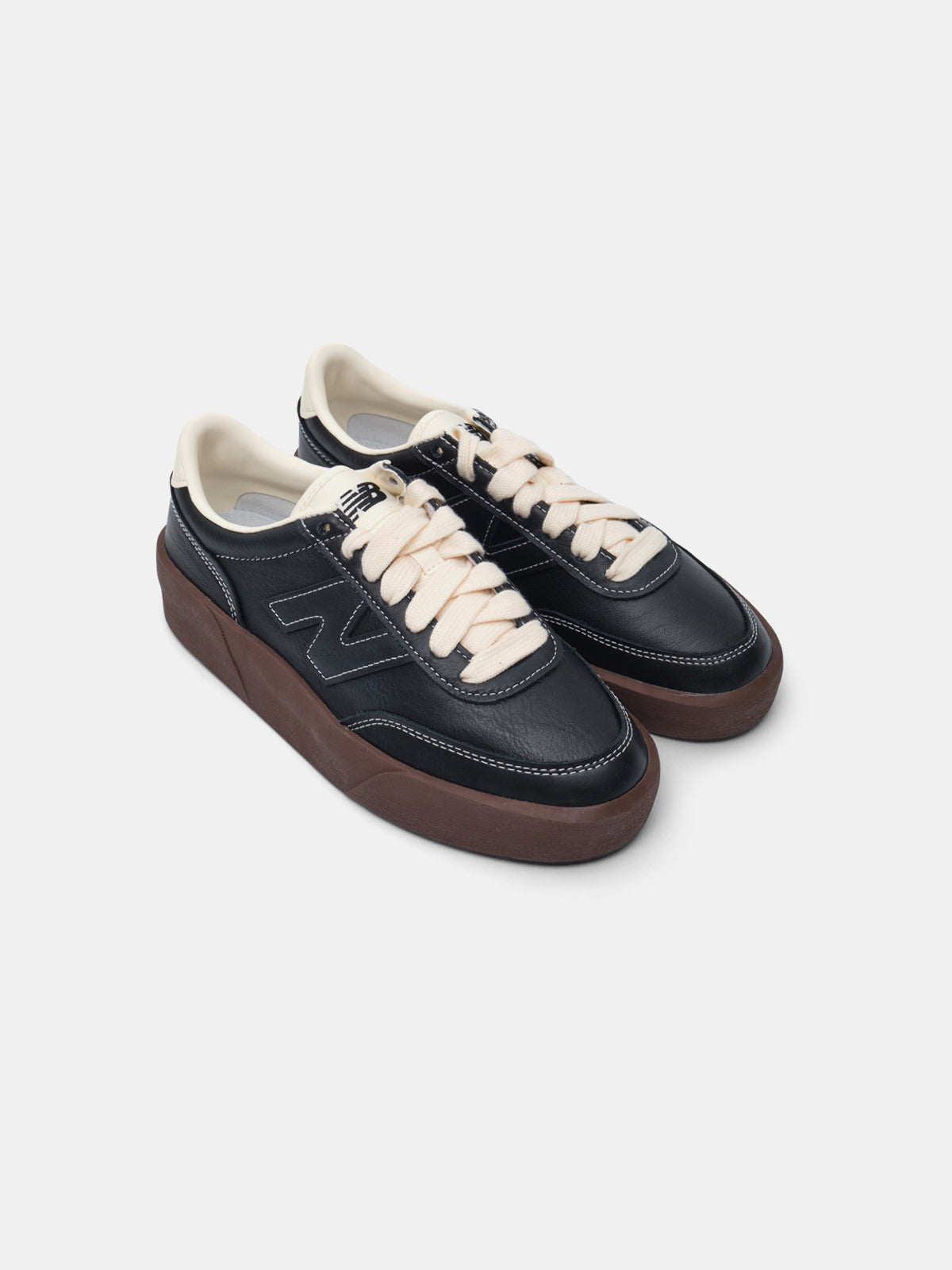 u750 U750- 550 NEW BALANCE 